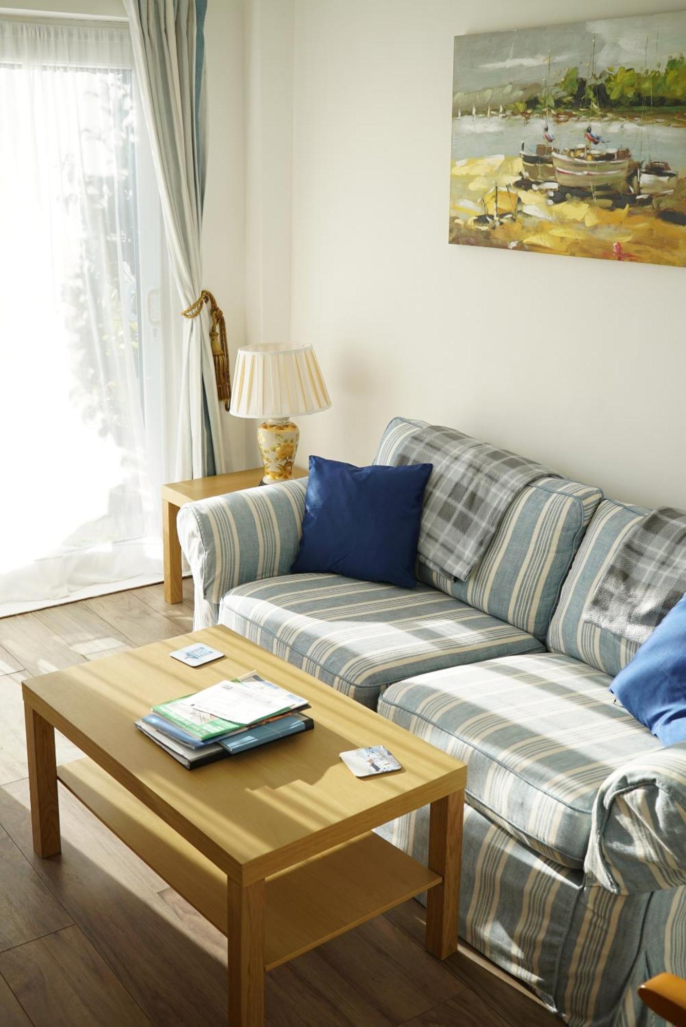 Golden Acre Jurassic Coastal Lodges ,Eype ブリッドポート 部屋 写真